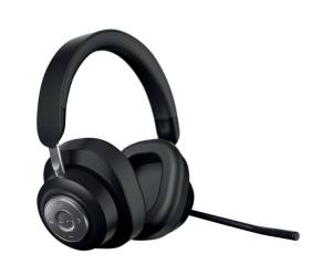 Cuffie over ear Bluetooth - H3000,15175 - 1