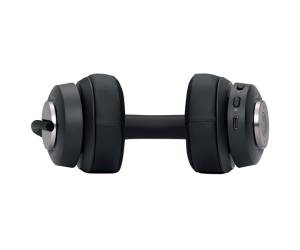 Cuffie over ear Bluetooth - H3000,15175 - 2