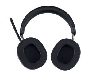 Cuffie over ear Bluetooth - H3000,15175 - 3