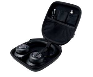 Cuffie over ear Bluetooth - H3000,15175 - 4