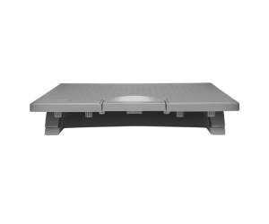 Poggiapiedi ergonomico SmartFit SoleMate Pro - 14855 - 1