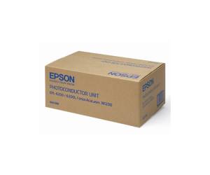 Fotoconduttore - S051099 - 20000 pagine - Epson - C13S051099 - 10343604582 - DMwebShop - 1
