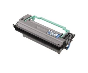 Fotoconduttore - S051099 - 20000 pagine - Epson - C13S051099 - 10343604582 - DMwebShop - 2