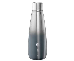 Borraccia Thermos Concept Adult - 500 ml - tritan - grigio - Maped Picnik - 871105 - 3154148711056 - DMwebShop - 1