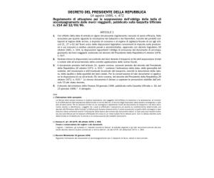 Blocco DDT - 25 fogli 4 copie autoricalcanti - 29,7 x 21 cm - Edipro - E5218C - 8023328521813 - DMwebShop - 2