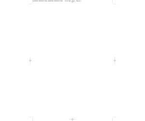 Fascicolo contratto di locazione libero 29,7 x 21 cm - 15920 - 22