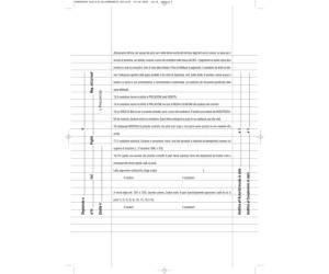 Fascicolo contratto di locazione libero 29,7 x 21 cm - 15920 - 26