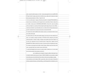 Fascicolo contratto di locazione libero 29,7 x 21 cm - 15920 - 29