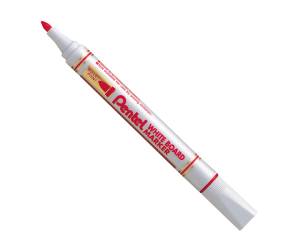 Marcatore per lavagne cancellabili MW85 astuccio 4 colori assortiti - 15777 - 1