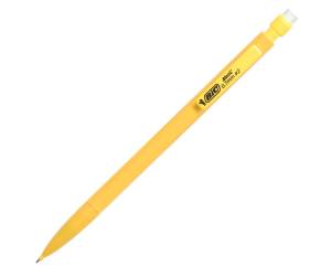 Portamine Matic Combos - mina 0,7 mm - scatola 12 portamine - Bic - 8209602 - 3086126604602 - DMwebShop - 3