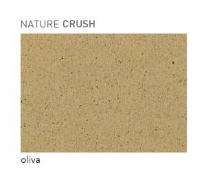 Carta Calligraphy Nature - A4 - 120 gr - verde oliva - conf. 50 fogli - Favini - A69N534 - 8007057615616 - DMwebShop - 1