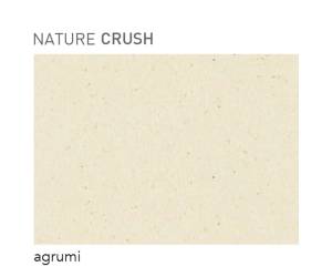 Busta Calligraphy Nature Crush 110 x 220 mm 100 gr giallo agrumi - 17017 - 1