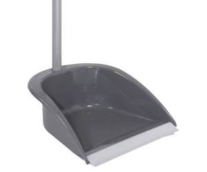 Alzaimmondizie in plastica Robusto plastica-metallo-gomma - Perfetto - 0483F - 8000957048362 - DMwebShop - 1