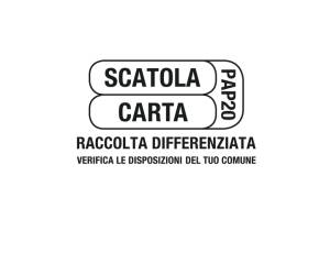 Busta adesiva Speedy Doc neutro - senza stampa - formato C5 (23 x 16,5 cm) - conf. 1000 pezzi - Favorit - 400089731 - 8006779003596 - DMwebShop - 1