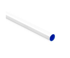 Penna a sfera Cristal Up con cappuccio - punta media 1,2 mm - blu - conf. 20 pezzi - Bic - 949879 - 3086123494725 - DMwebShop - 4