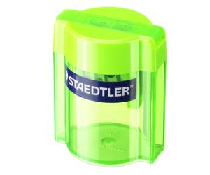 Temperamatite Superjumbo 3 in 1 con contenitore - 16241 - 3