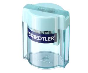 Temperamatite Superjumbo 3 in 1 con contenitore - 16241 - 4