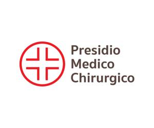 Spray amuchina disinfettante per ambienti oggetti e tessuti - 400 ml - Amuchina Professional - 419800 - 8000036025376 - DMwebShop - 2