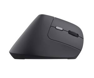 Mouse ergonomico wireless Bayo II - 15991 - 2