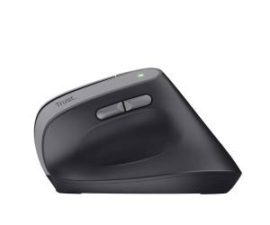 Mouse ergonomico wireless Bayo II - 15991 - 4