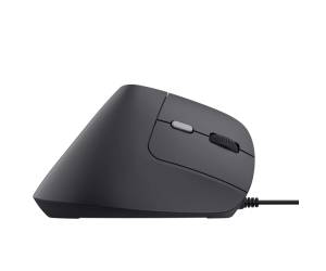 Mouse ergonomico Bayo II - 15933 - 1