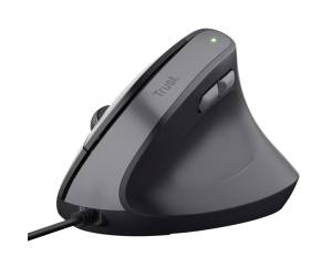 Mouse ergonomico Bayo II - 15933 - 3
