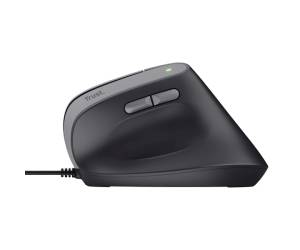Mouse ergonomico Bayo II - 15933 - 4