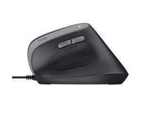 Mouse ergonomico Bayo II - 15933 - 5