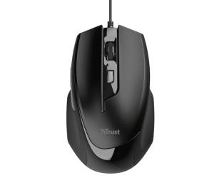 Mouse ottico Voca - Trust - 23650 - 8713439236507 - DMwebShop - 1