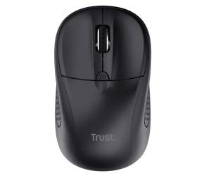 Mouse ottico bluetooth wireless Primo - Trust - 24966 - 8713439249668 - DMwebShop - 1