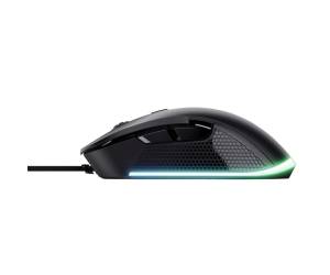Mouse Gaming GXT 922 YBAR - 15528 - 1
