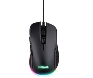 Mouse Gaming GXT 922 YBAR - 15528 - 2