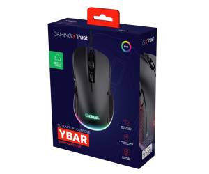 Mouse Gaming GXT 922 YBAR - 15528 - 3