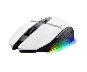Mouse gaming illuminato wireless GXT 110 Felox nero - 15540 - 1