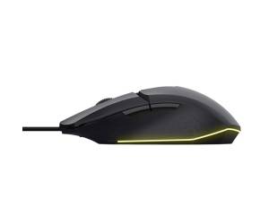 Mouse Gaming illuminato GXT 109 FRLOX nero - 15597 - 3