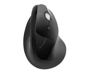 Mouse Pro Fit Ergo wireless verticale - 15748 - 1