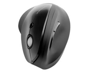 Mouse Pro Fit Ergo wireless verticale - 15748 - 2