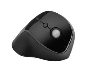 Mouse Pro Fit Ergo wireless verticale - 15748 - 3