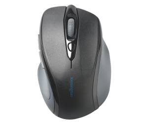 Mouse wireless Pro Fit medie dimensioni - 15820 - 1