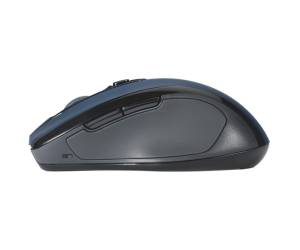 Mouse wireless Pro Fit - di medie dimensioni - blu zaffiro - Kensington - K72421WW - 85896724216 - DMwebShop - 1