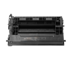 Toner - 37A - nero - 11000 pagine - Hp - CF237A - 889899204207 - DMwebShop - 1