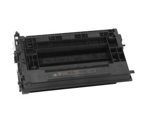 Toner - 37A - nero - 11000 pagine - Hp - CF237A - 889899204207 - DMwebShop - 2