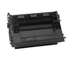 Toner - 37X - nero - 25000 pagine - Hp - CF237X - 889899204214 - DMwebShop - 2