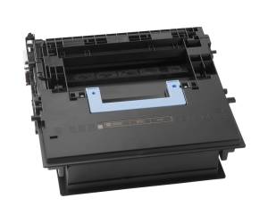 Toner - 37Y - nero - 41000 pagine - Hp - CF237Y - 889899204221 - DMwebShop - 2