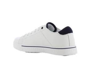 Calzatura Cool - numero 42 - bianco - Safety Jogger - COOLO2-WHT-42 - 5401033055862 - DMwebShop - 1