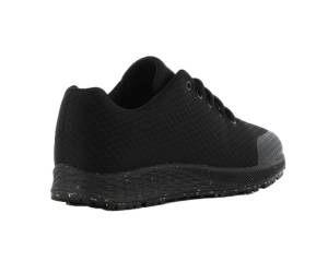 Calzatura Juno - numero 44 - nero - Safety Jogger - JUNOO1-BLK-44 - 5401124537963 - DMwebShop - 1