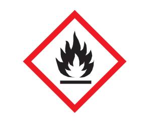 Vernice protettiva Vernidas - trasparente lucido - 250 ml - Das - 512500 - 8000144004225 - DMwebShop - 1