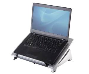 Supporto notebook Office Suites - 18996 - 1