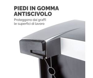 Supporto notebook Office Suites - 18996 - 4