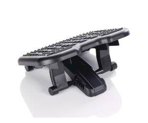 Poggiapiedi regolabile SoleMassage - 19028 - 1